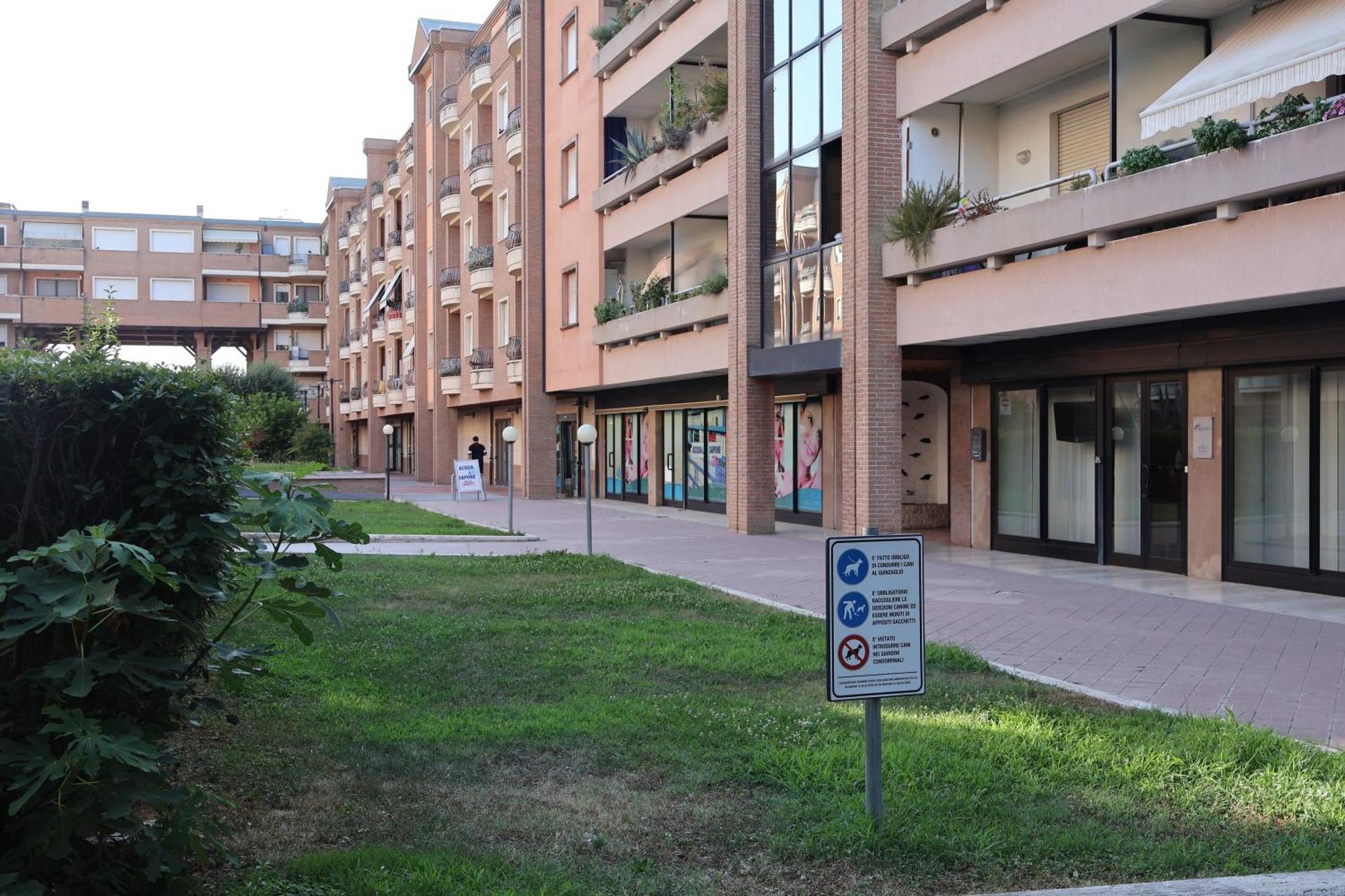 Ferienwohnung Casa Ale&Vale Assisi Santa Maria Degli Angeli  Exterior foto